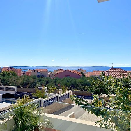Fantasy View Villa نوفاليا المظهر الخارجي الصورة