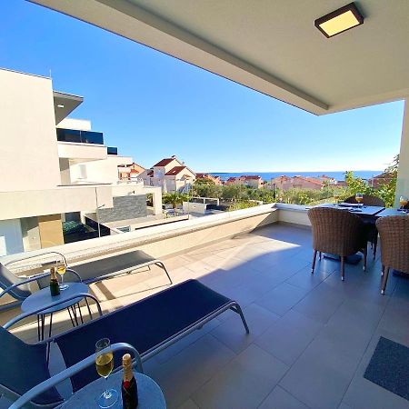 Fantasy View Villa نوفاليا المظهر الخارجي الصورة