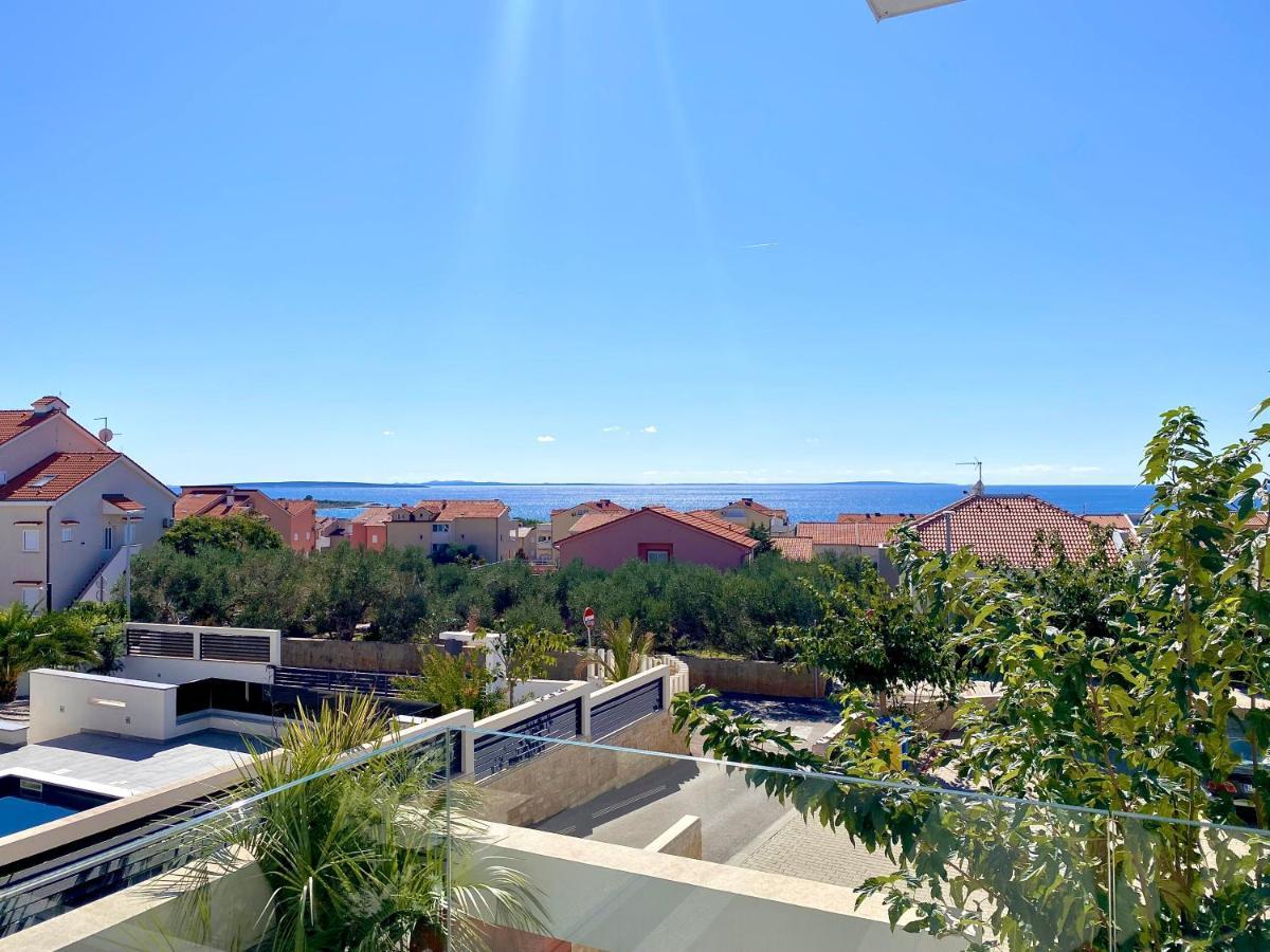 Fantasy View Villa نوفاليا المظهر الخارجي الصورة