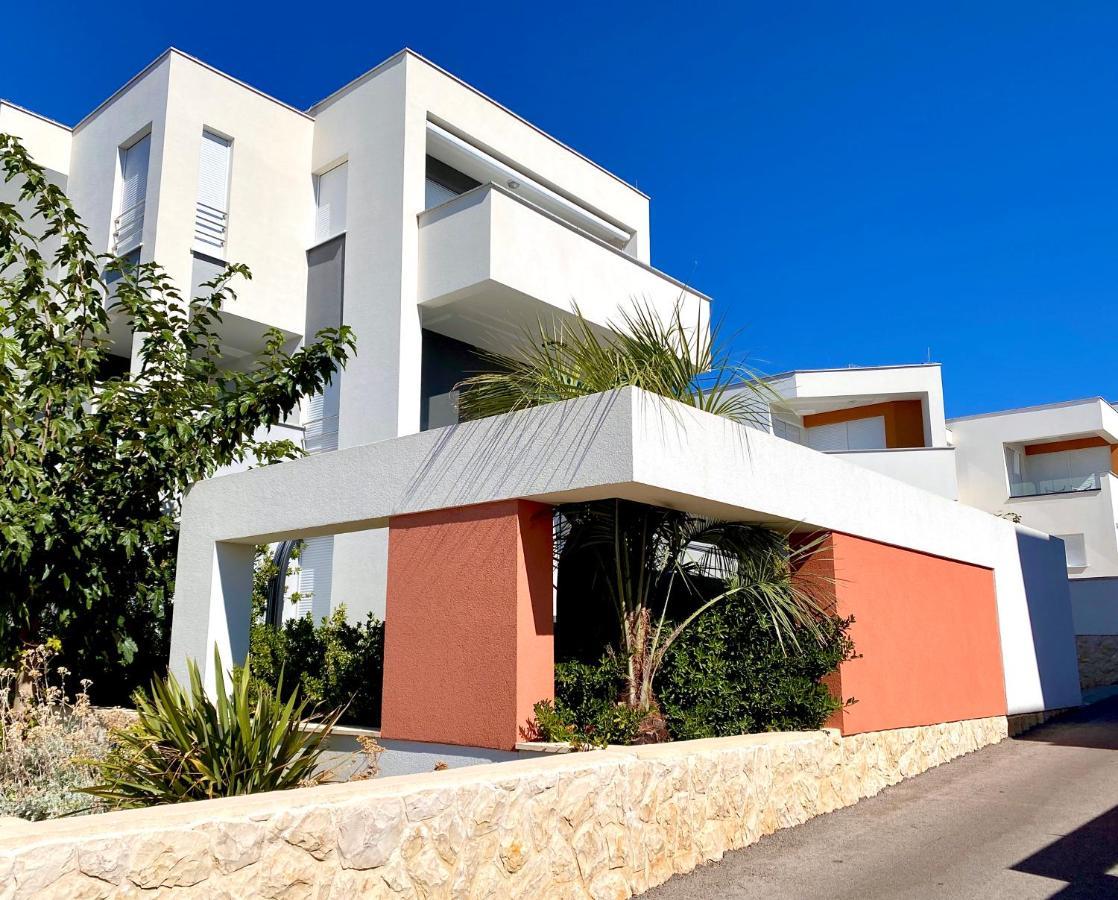 Fantasy View Villa نوفاليا المظهر الخارجي الصورة