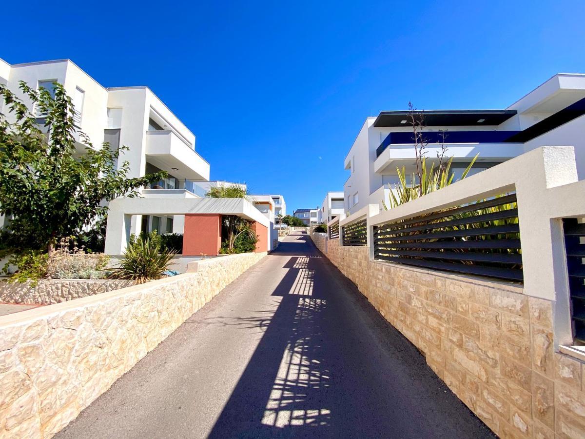 Fantasy View Villa نوفاليا المظهر الخارجي الصورة