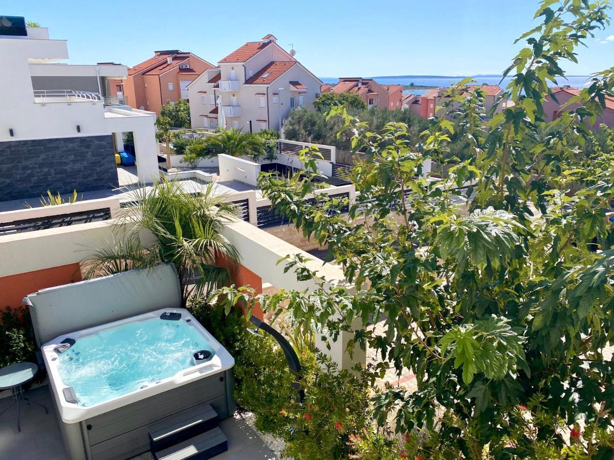 Fantasy View Villa نوفاليا المظهر الخارجي الصورة