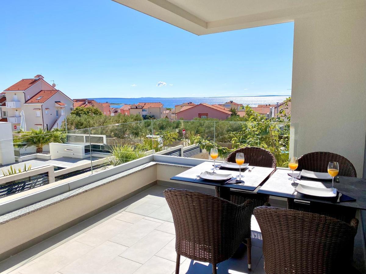 Fantasy View Villa نوفاليا المظهر الخارجي الصورة