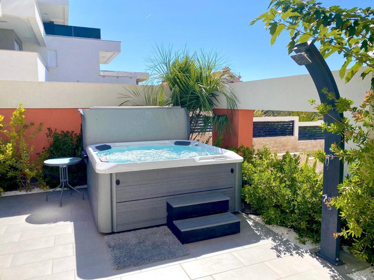Fantasy View Villa نوفاليا المظهر الخارجي الصورة