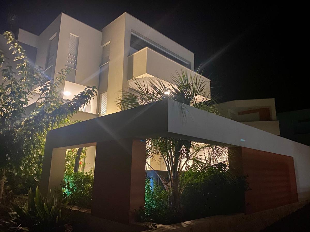 Fantasy View Villa نوفاليا المظهر الخارجي الصورة