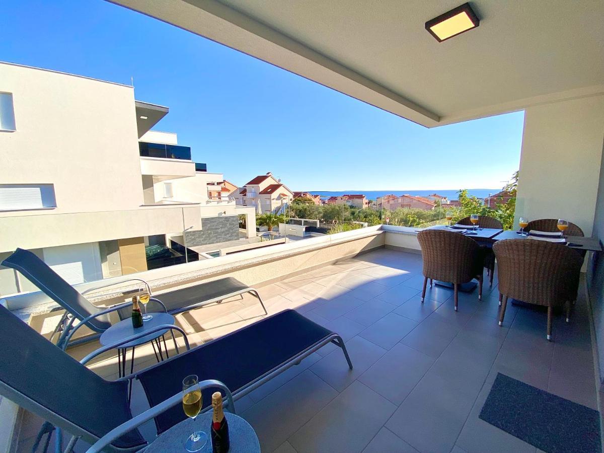 Fantasy View Villa نوفاليا المظهر الخارجي الصورة